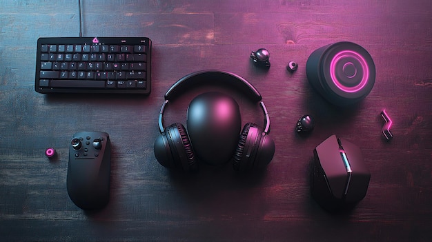 VR/ARで創る没入型体験